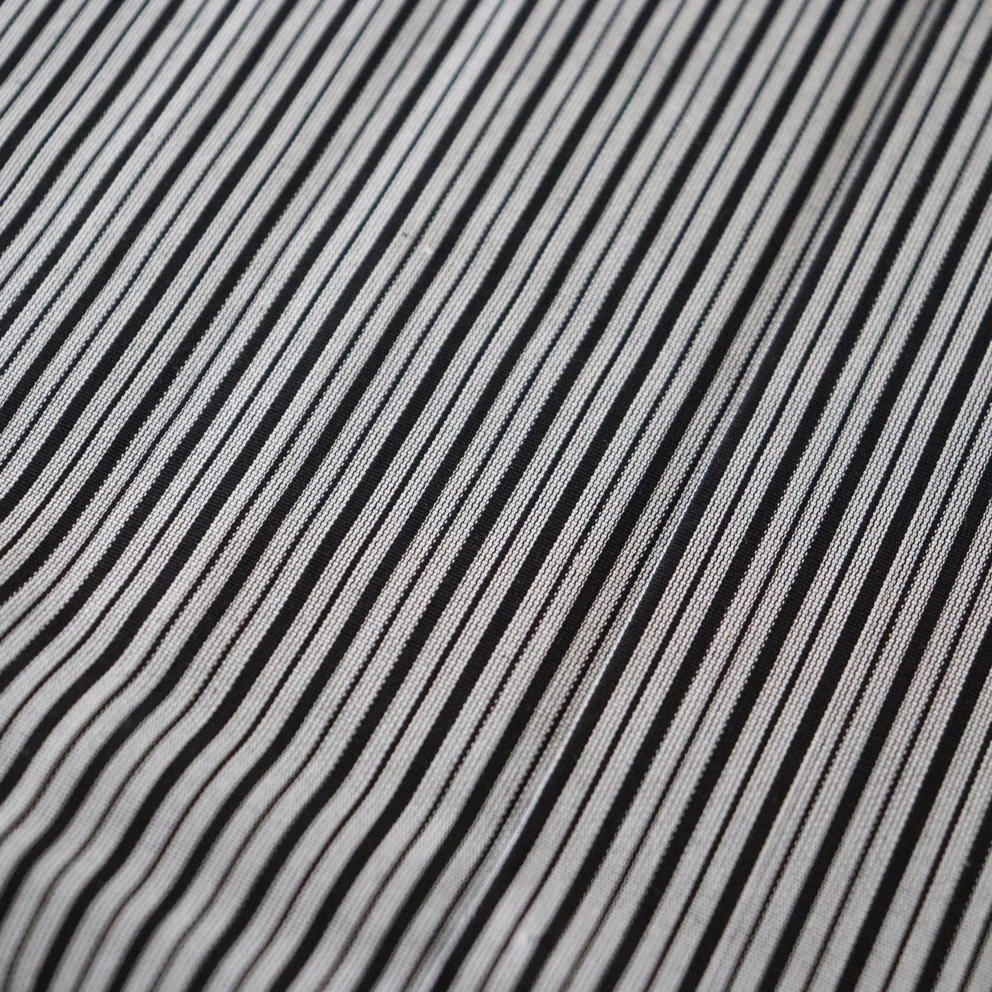 五歳 御祝着セット「鷹に松」