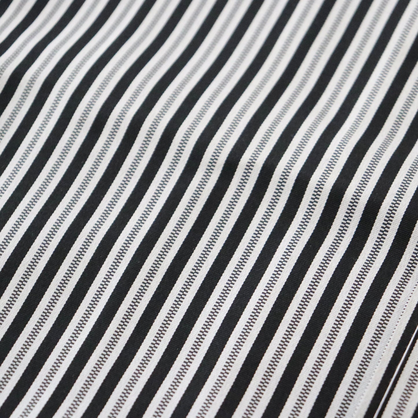 五歳 御祝着セット「松と兜」