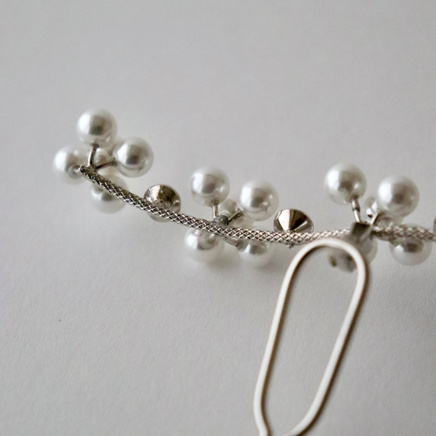 かんざし「珠小花」大原商店