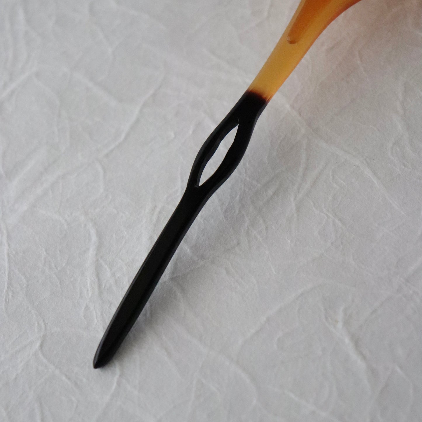 かんざし「南天 - amb」大原商店