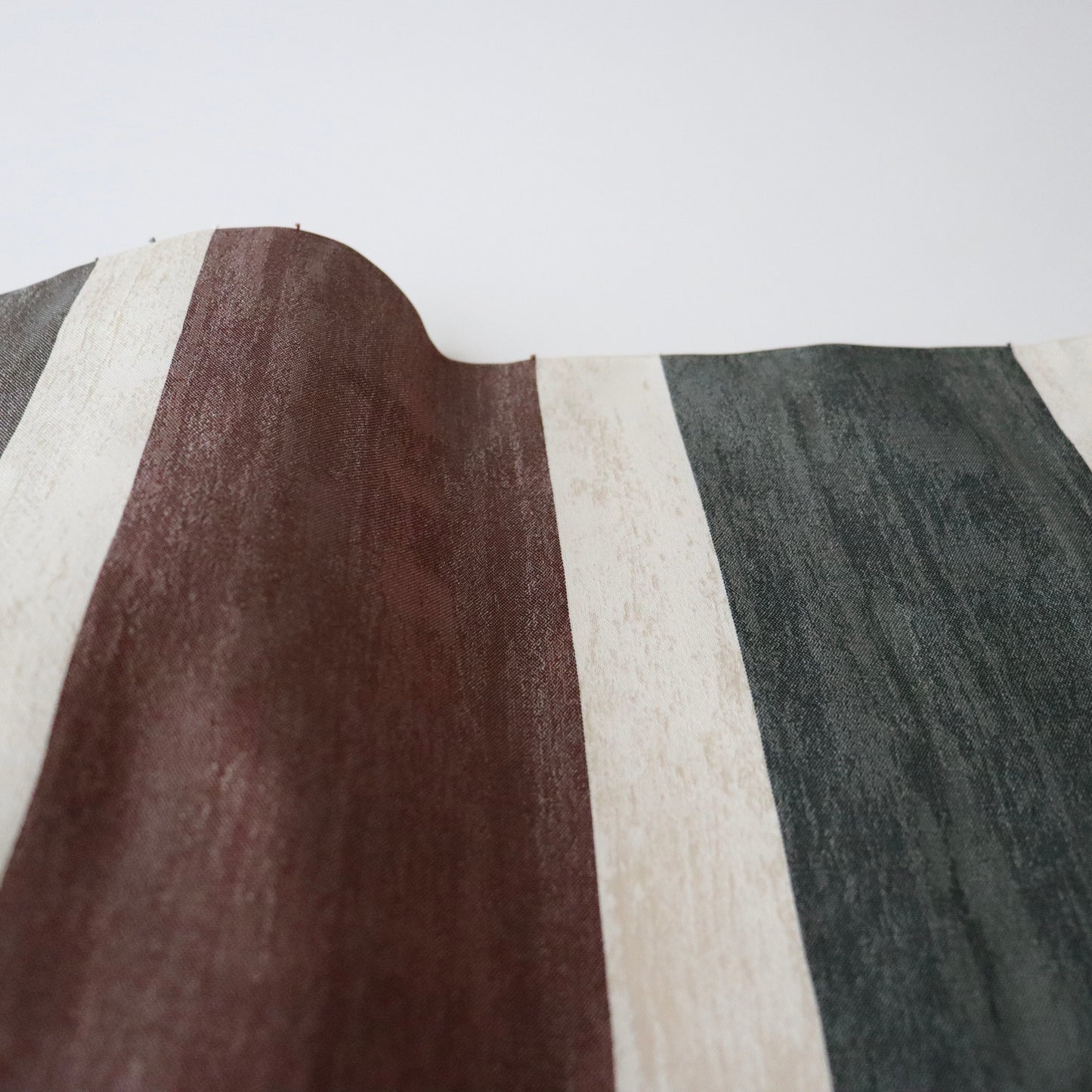 九寸名古屋帯「悠久」織楽浅野