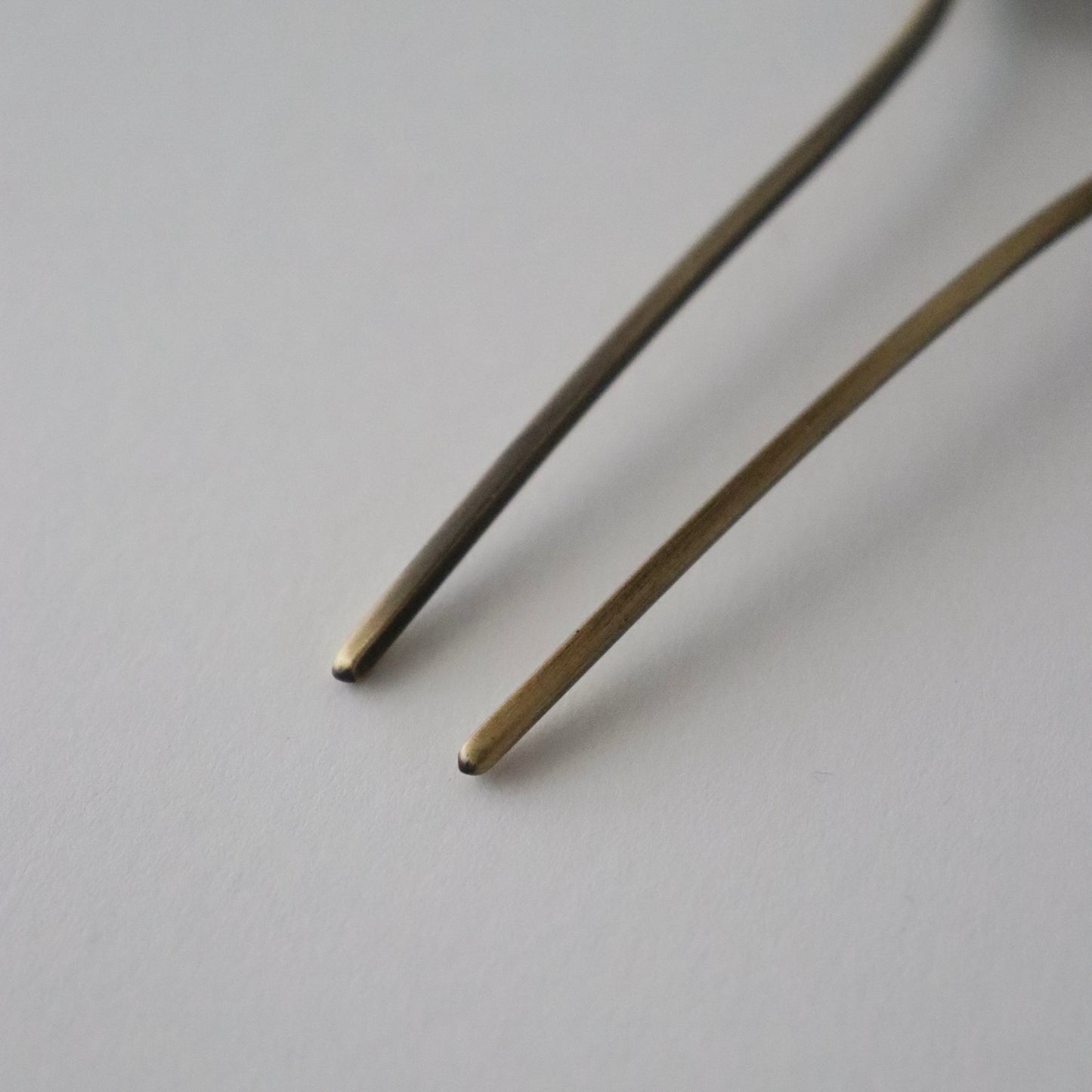 かんざし「珠葉 - rd」大原商店