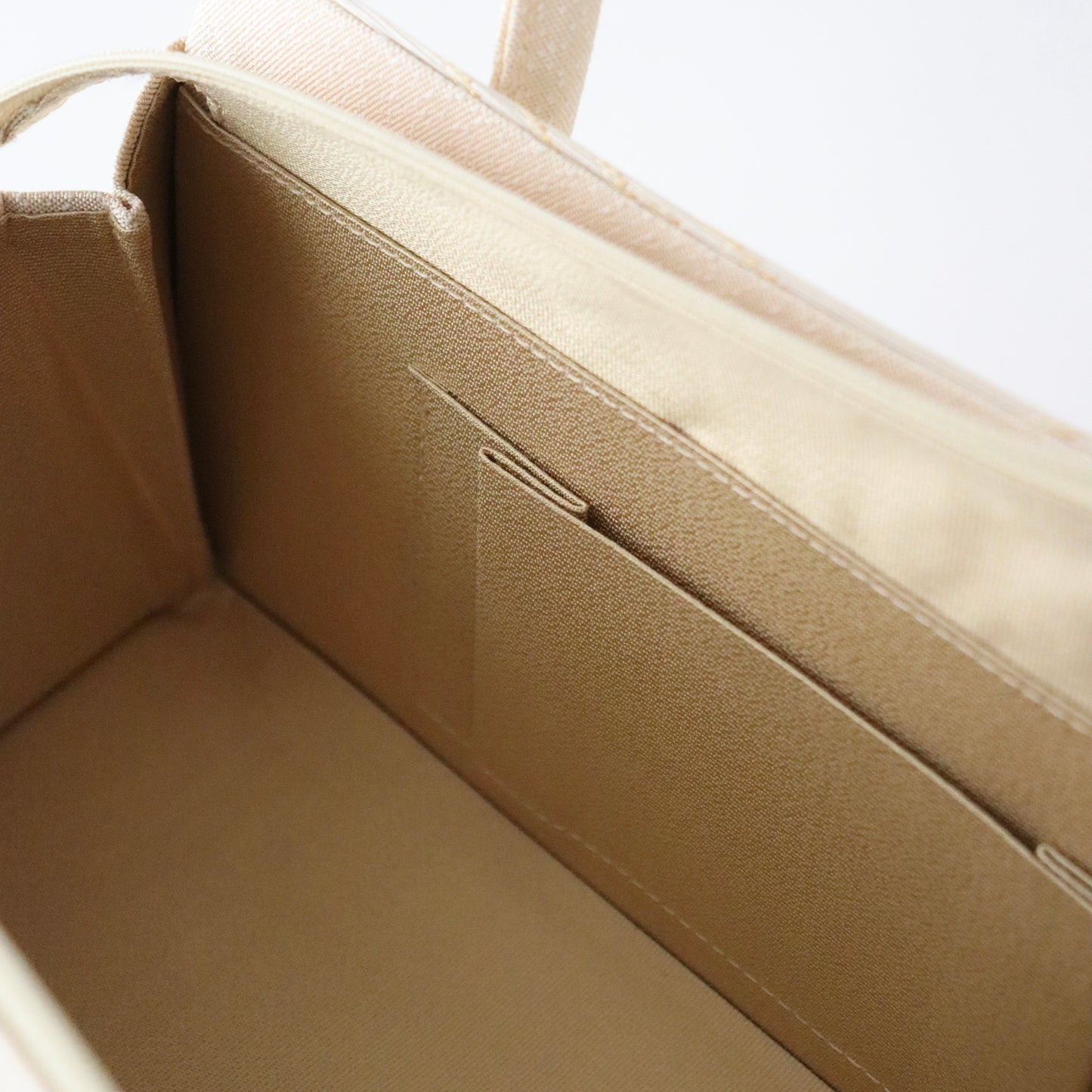 利久バッグ「観世水」やまざき