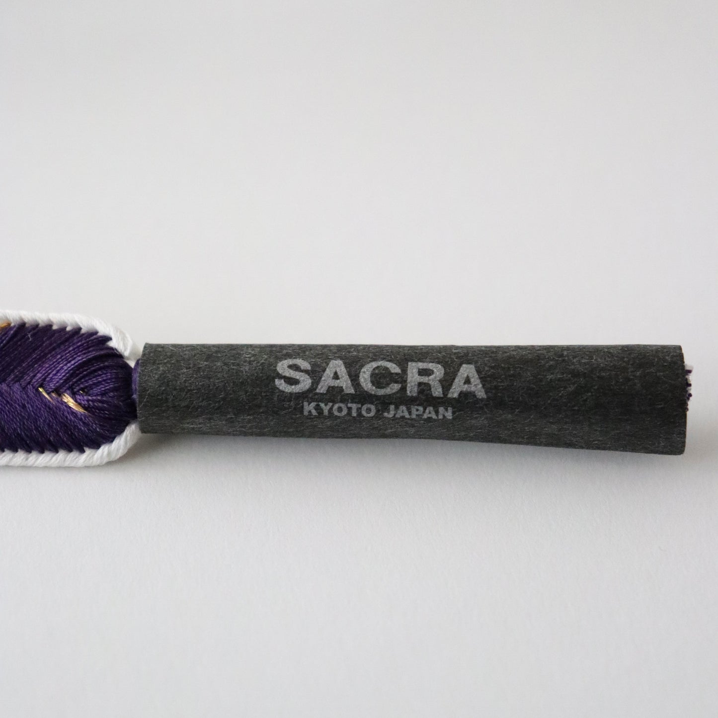 帯締め「大和高麗段暈し - purp.org」和小物さくら