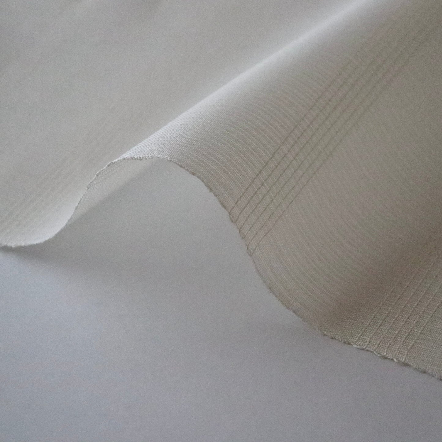 九寸名古屋帯 / 夏「丸取秋草」フジモト