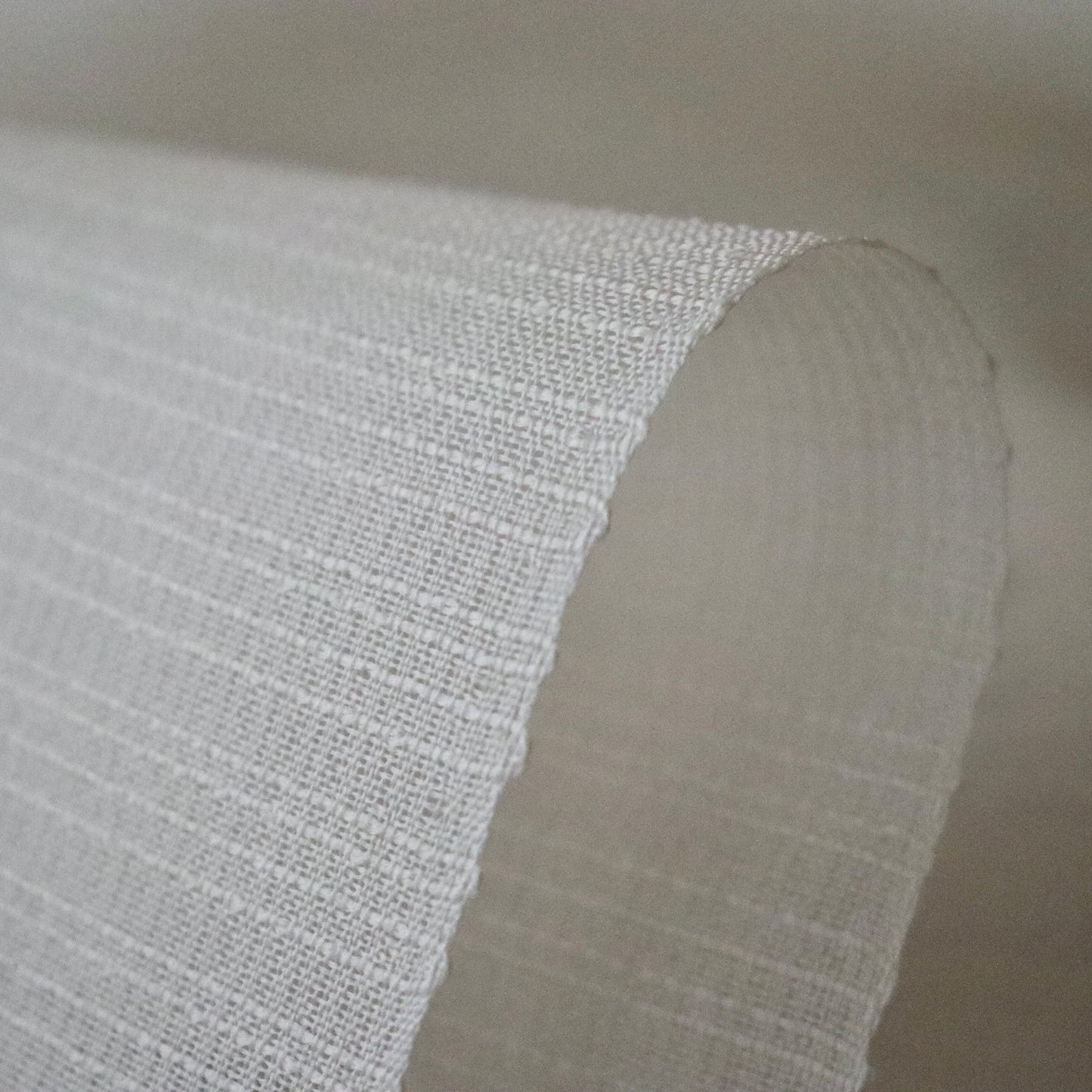 九寸名古屋帯 / 夏「葡萄立付」フジモト