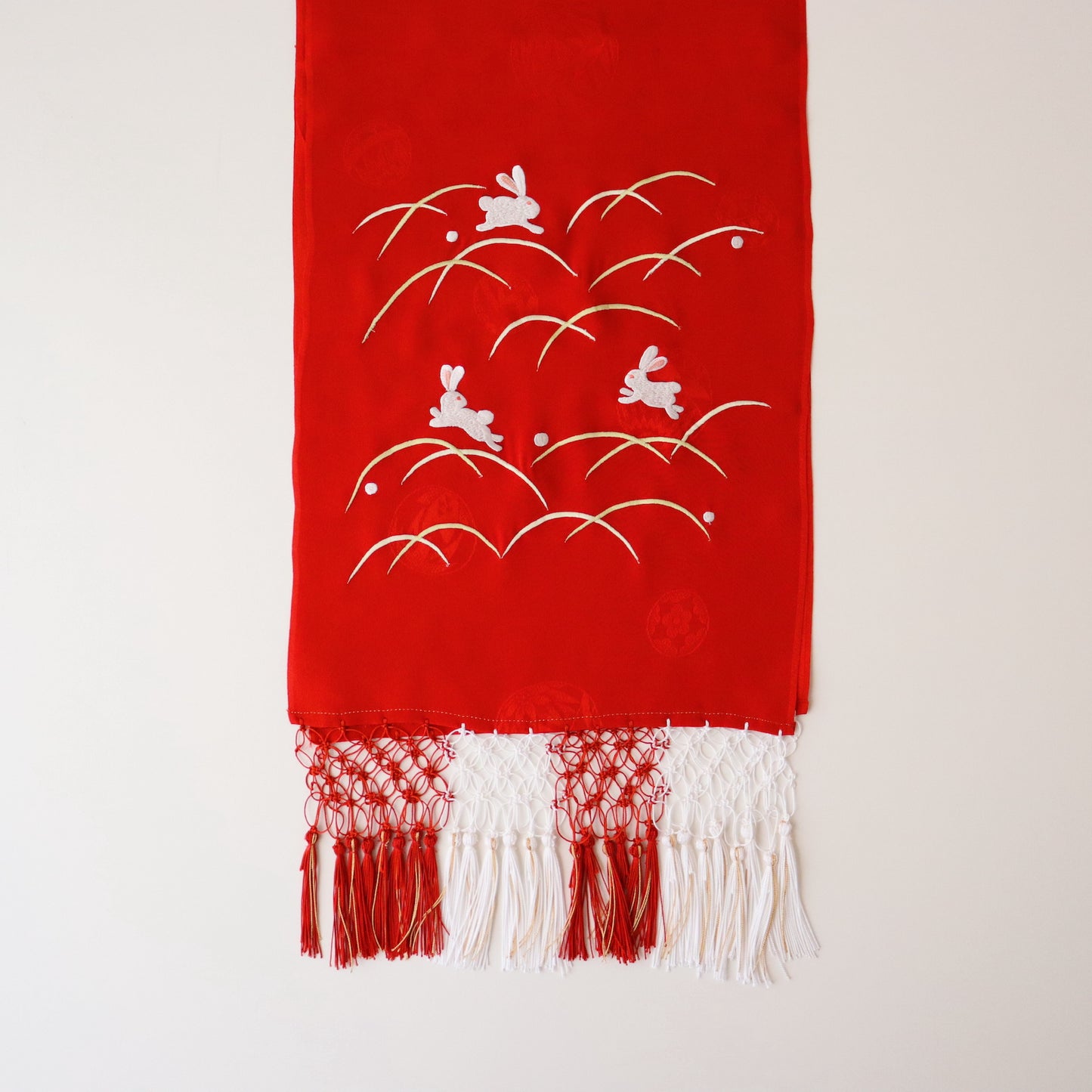 七歳向け「志古貴 兎 / rd」大原商店