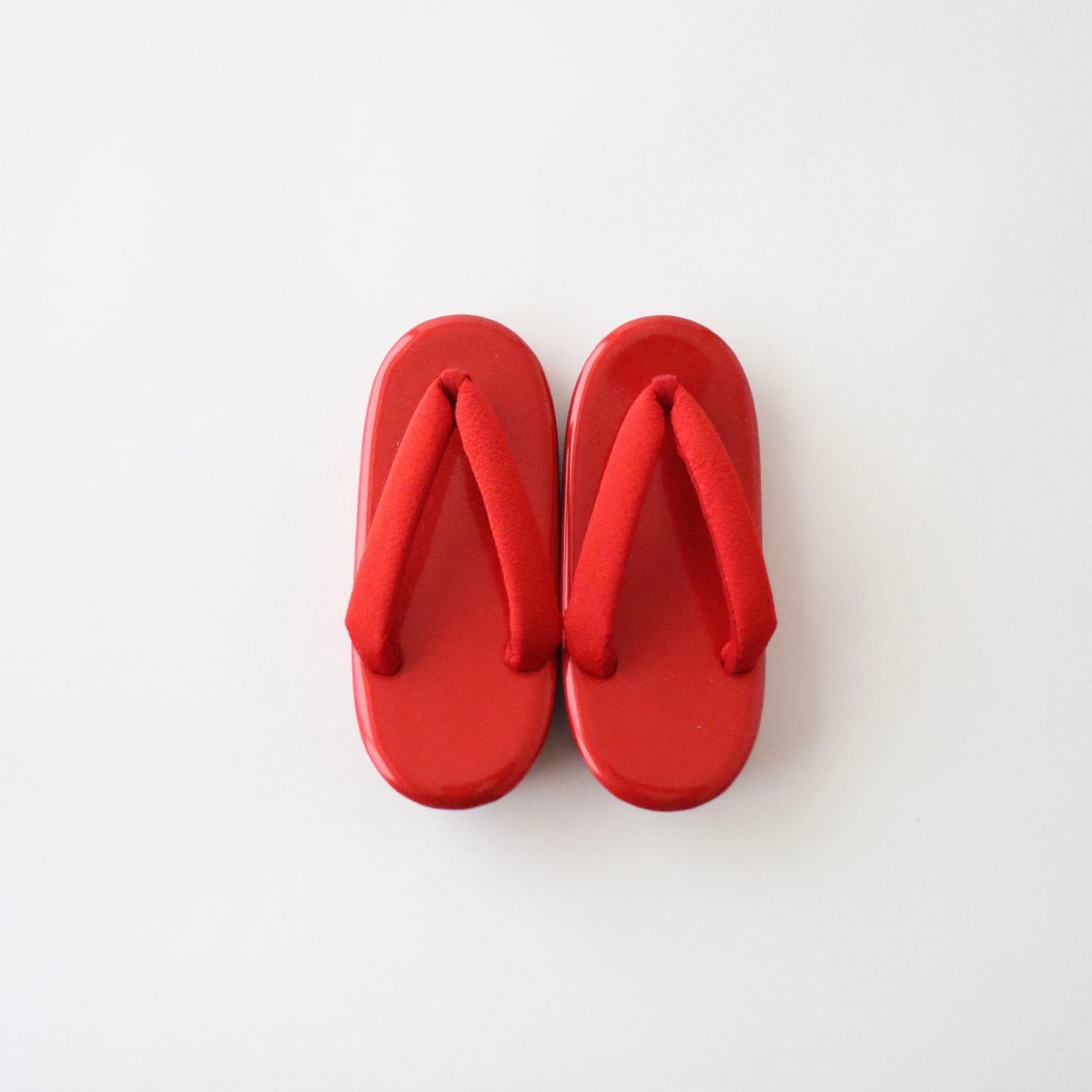 三歳 御祝着セット「友禅 菱文繋ぎ」