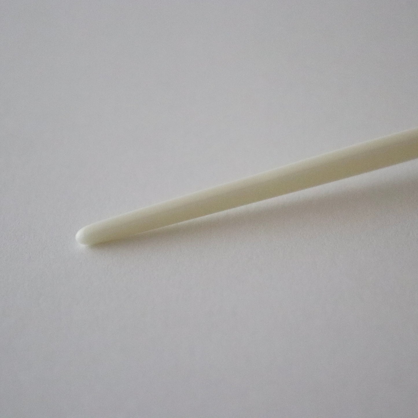 かんざし「蜻蛉」大原商店