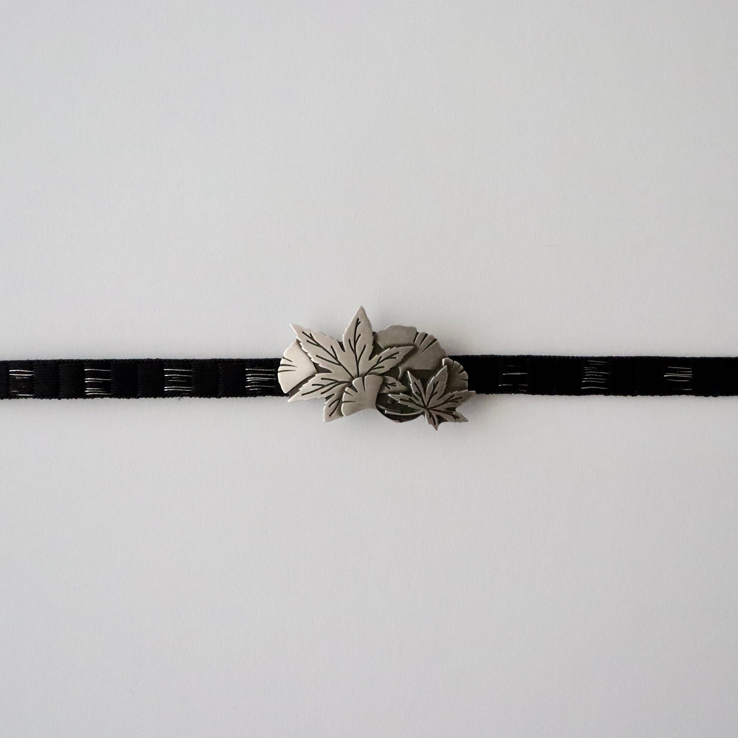 A3148 戦前アンティーク 本鼈甲 二色 銀杏葉型 かんざし 9g ヴィンテージ \u2013 FRAGILE BOOKS