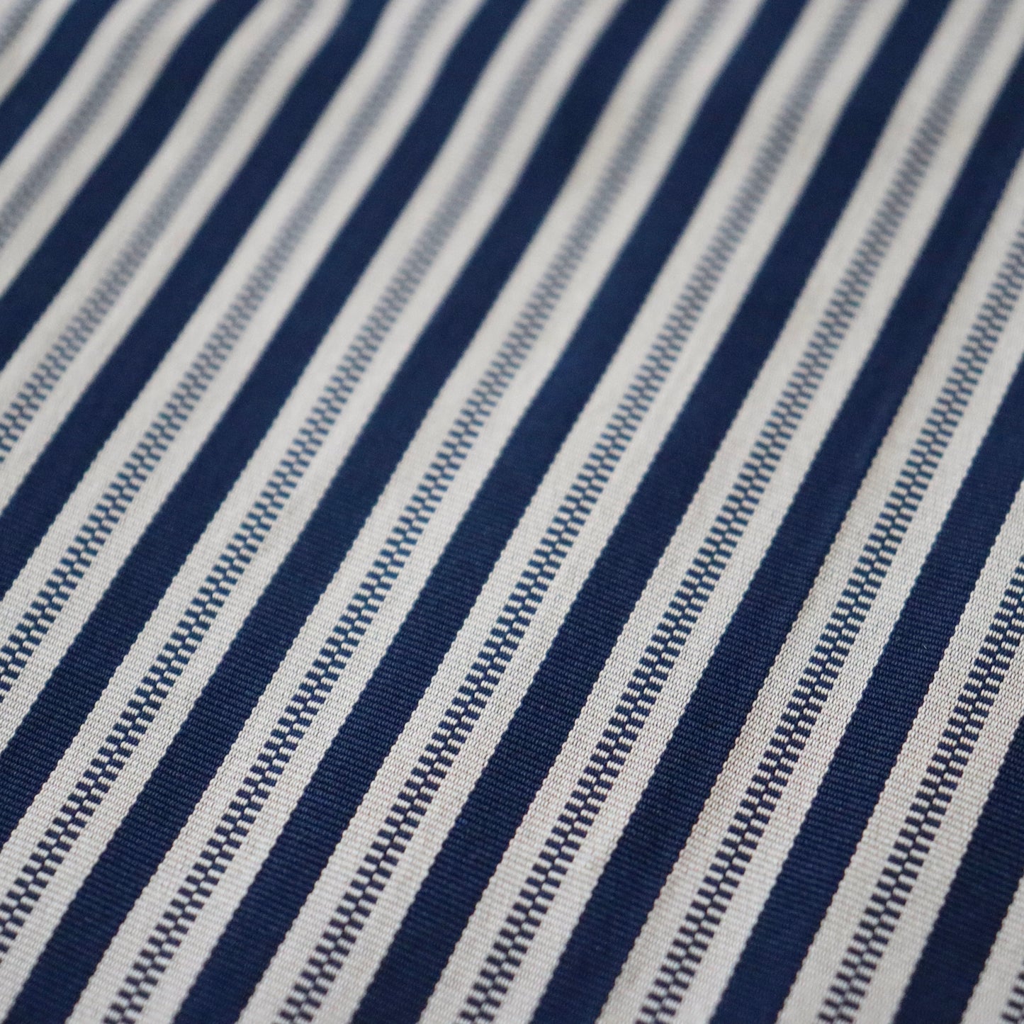 五歳 御祝着セット「暈し雲文 - nvy-g」