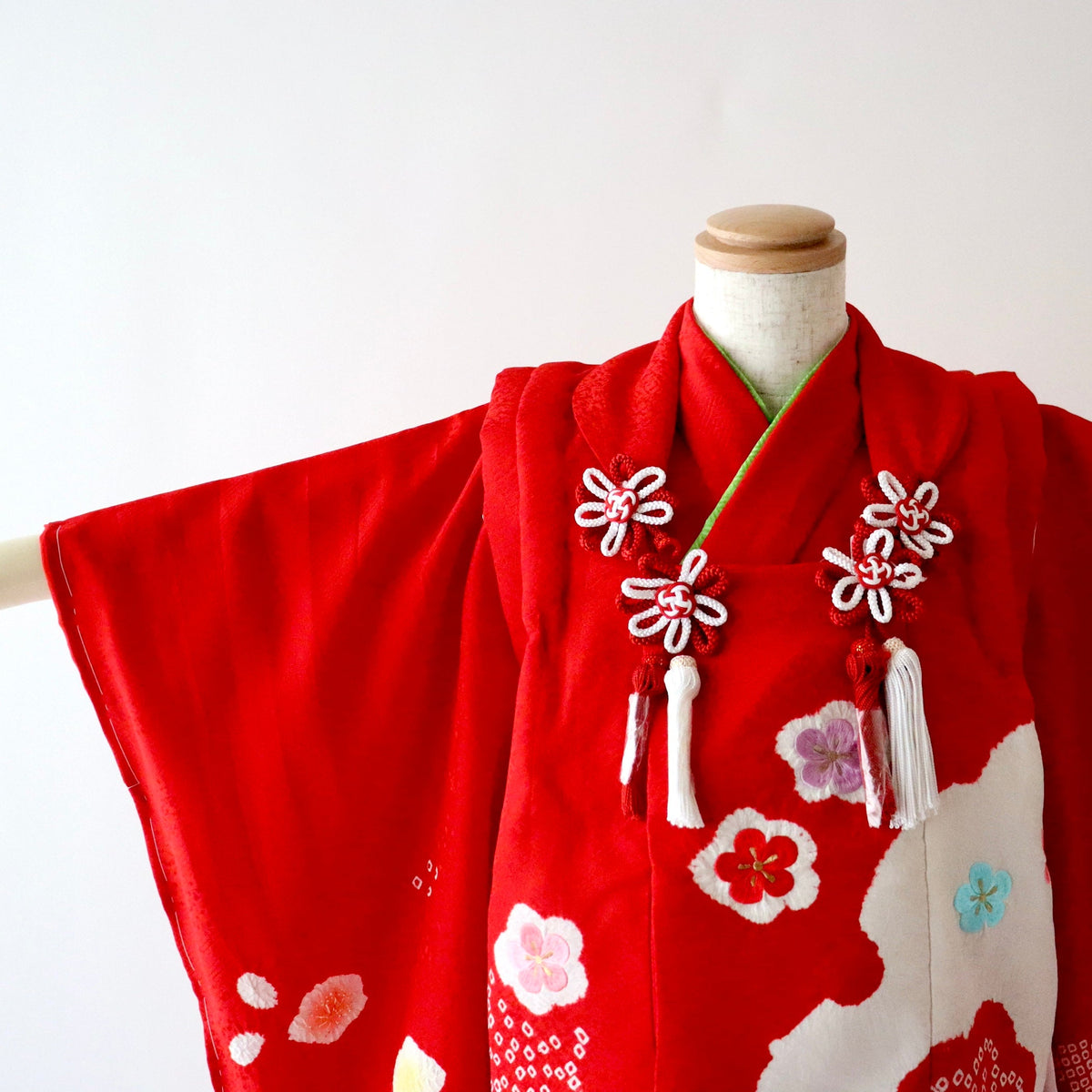コレクション – 荒井呉服店オンラインショップ