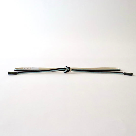 帯締め「丸唐大和組 - gb」和小物さくら