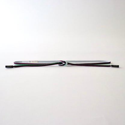 帯締め「丸唐大和組 - gp」和小物さくら