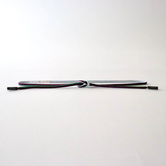 帯締め「丸唐大和組 - gp」和小物さくら