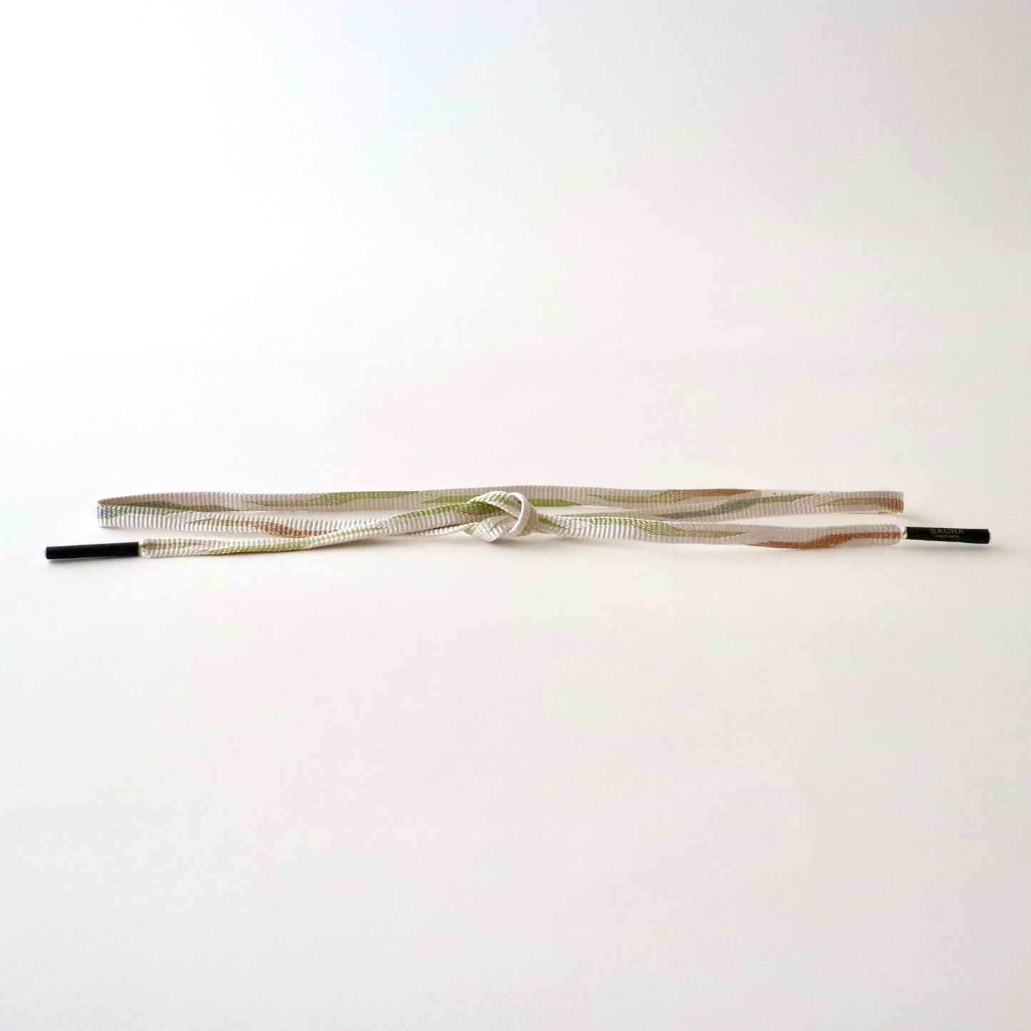 帯締め「綾竹春光山道暈し - lt.grn org」和小物さくら