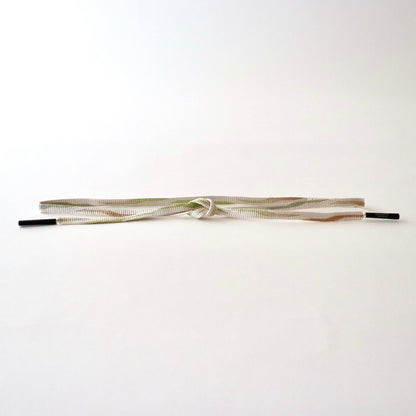 帯締め「綾竹春光山道暈し - lt.grn org」和小物さくら