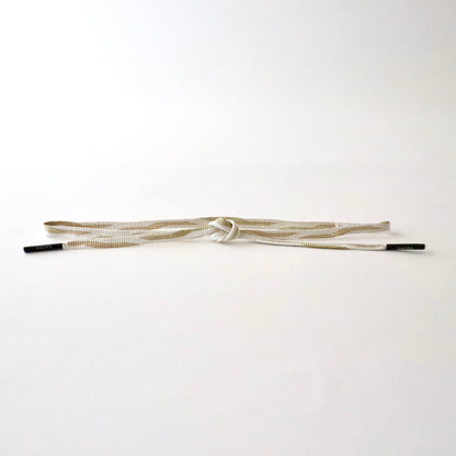 帯締め「綾竹春光山道暈し - lt.grn」和小物さくら