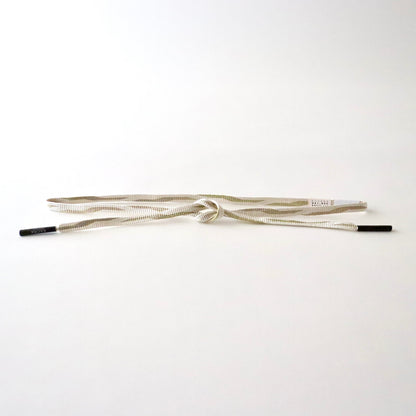 帯締め「綾竹春光山道暈し - lt.gry」和小物さくら