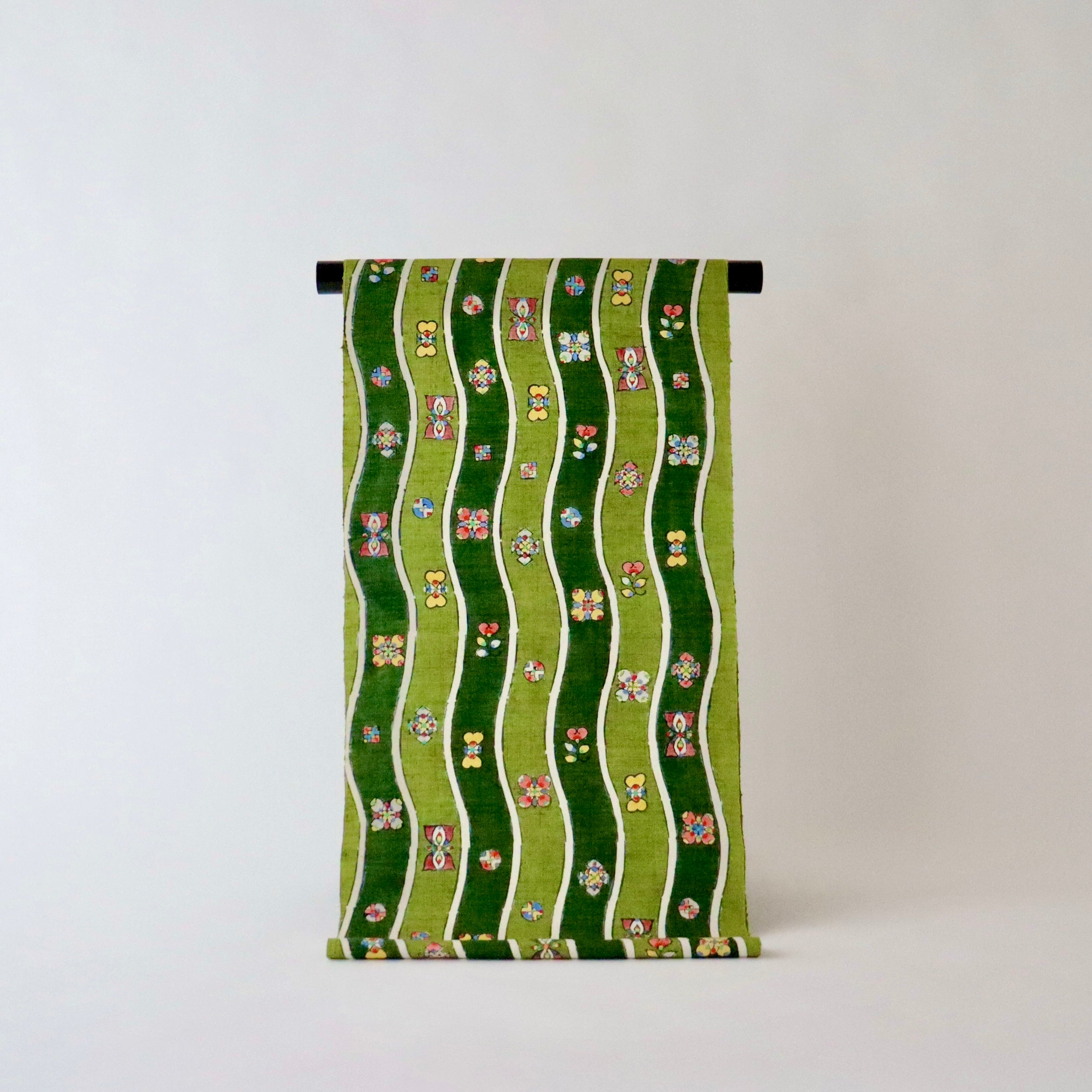 名古屋帯 – 荒井呉服店オンラインショップ