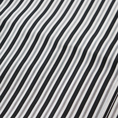 五歳 御祝着セット「松と兜」