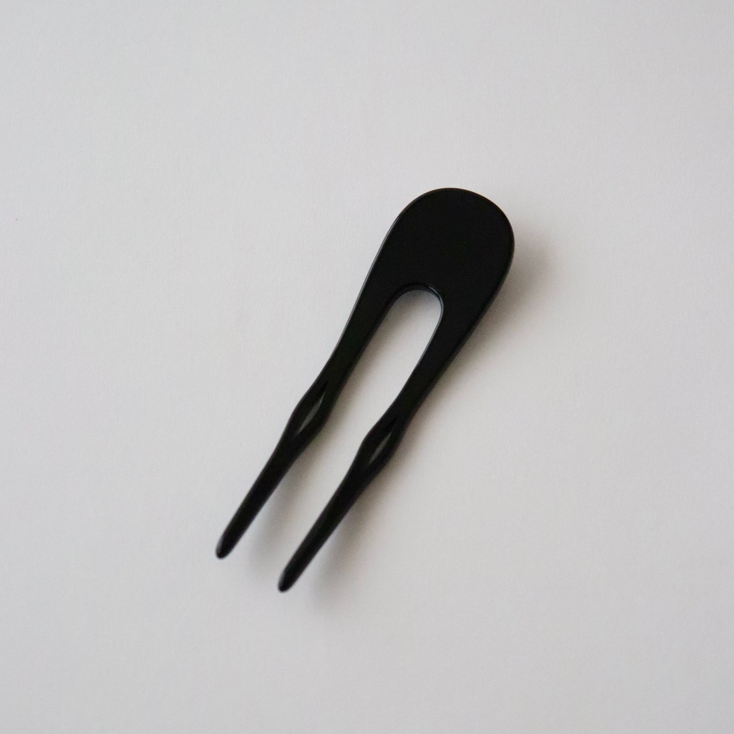 かんざし「千鳥 - blk」大原商店
