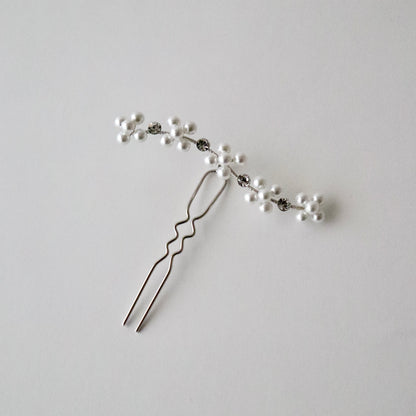 かんざし「珠小花」大原商店