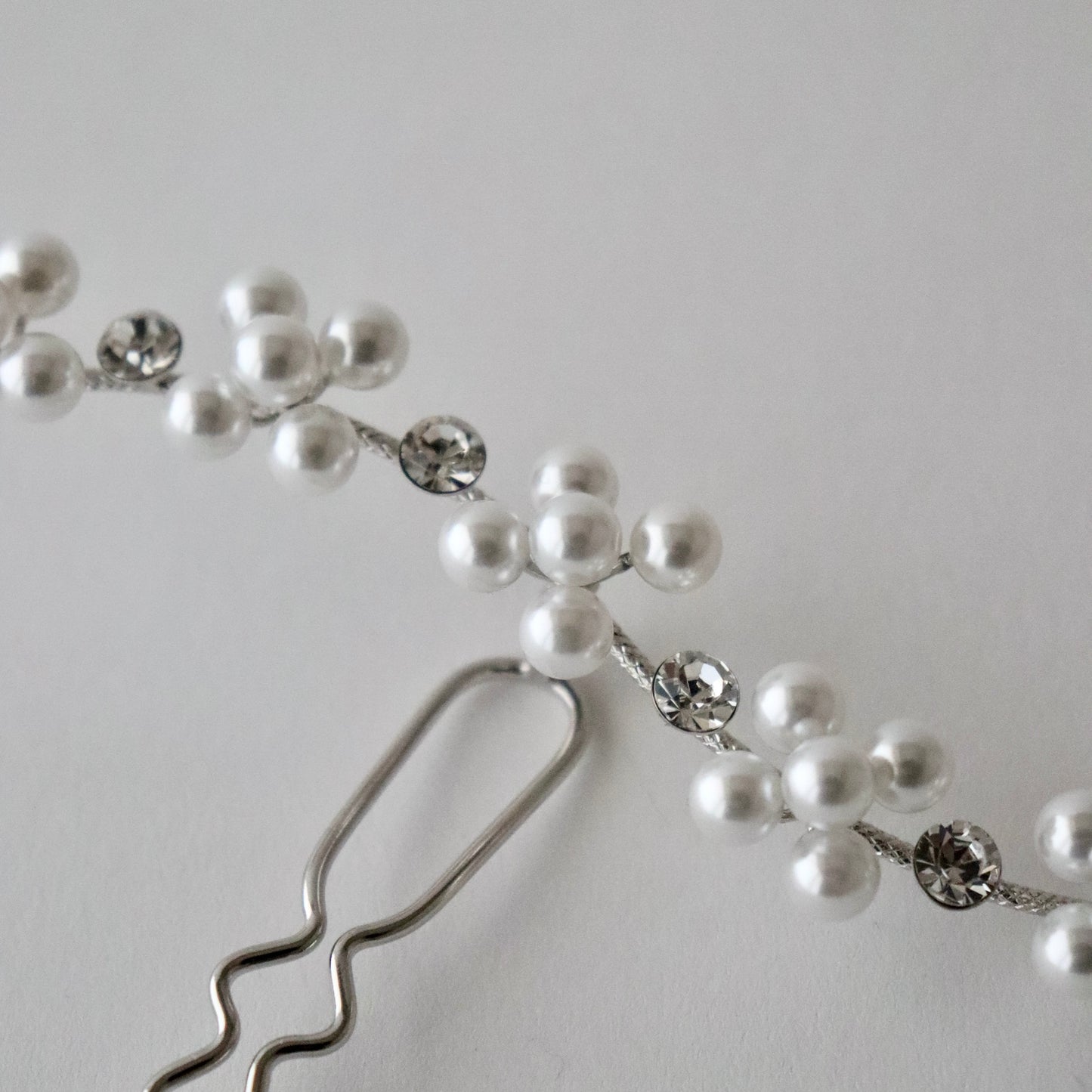 かんざし「珠小花」大原商店