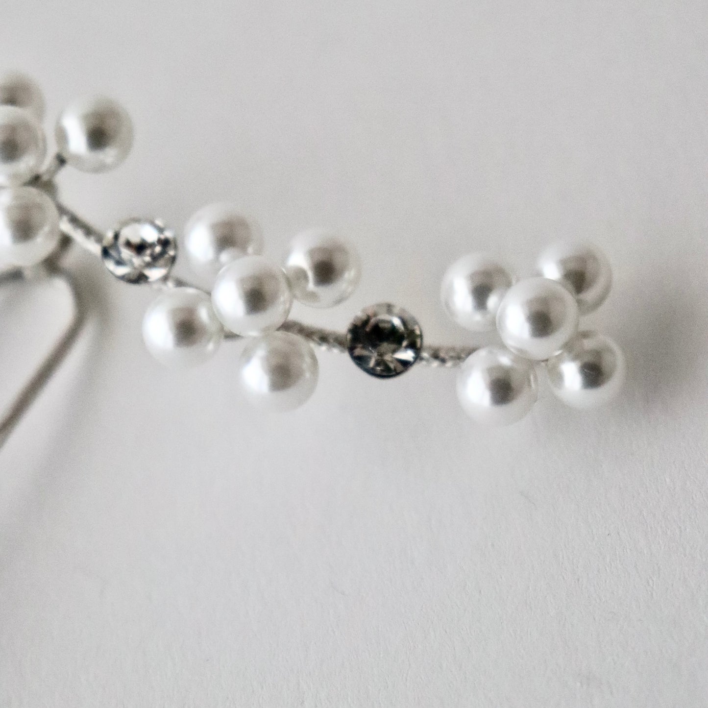 かんざし「珠小花」大原商店