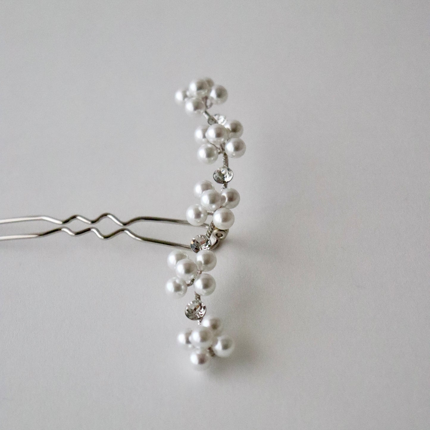 かんざし「珠小花」大原商店