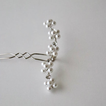 かんざし「珠小花」大原商店