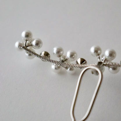 かんざし「珠小花」大原商店