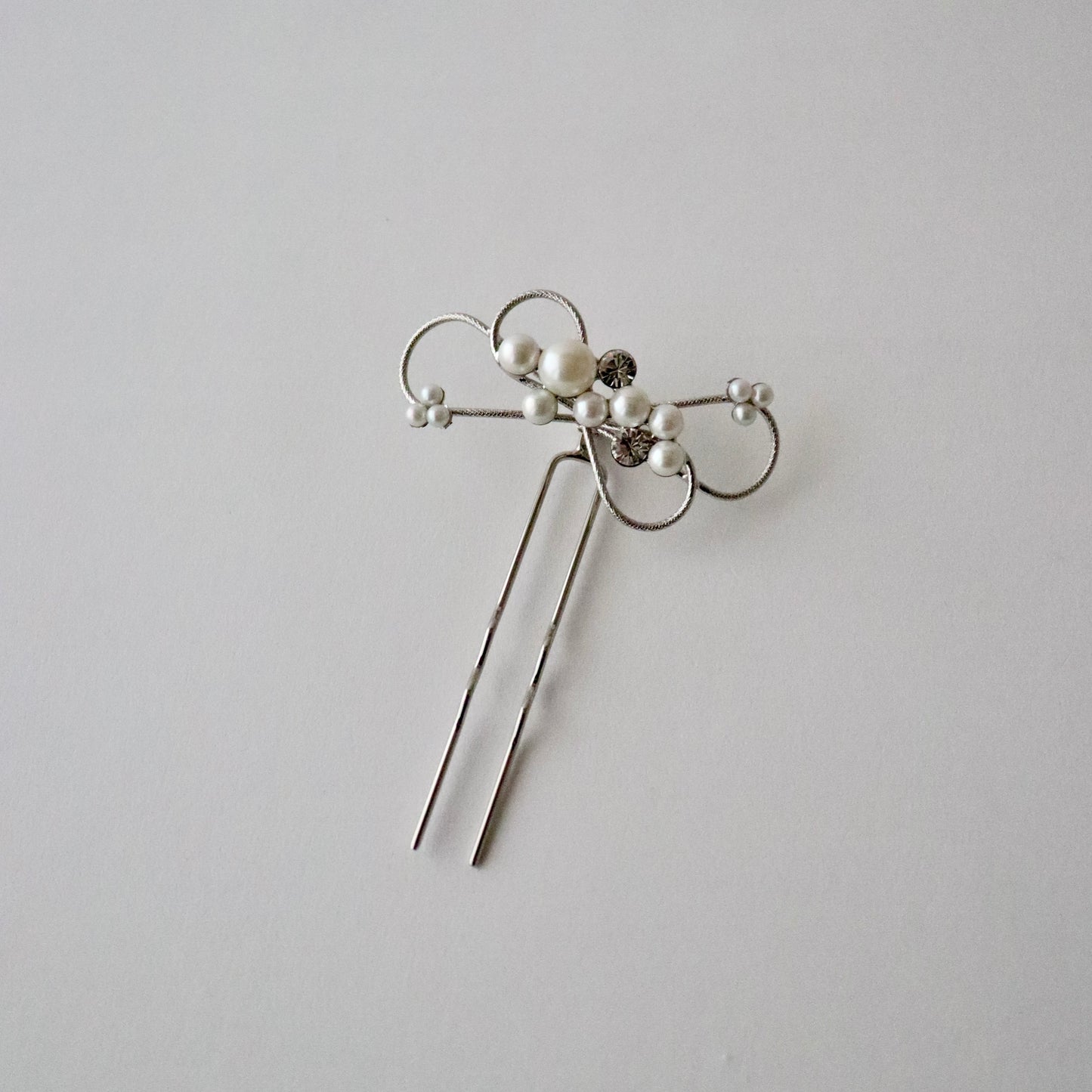 かんざし「金水引」大原商店