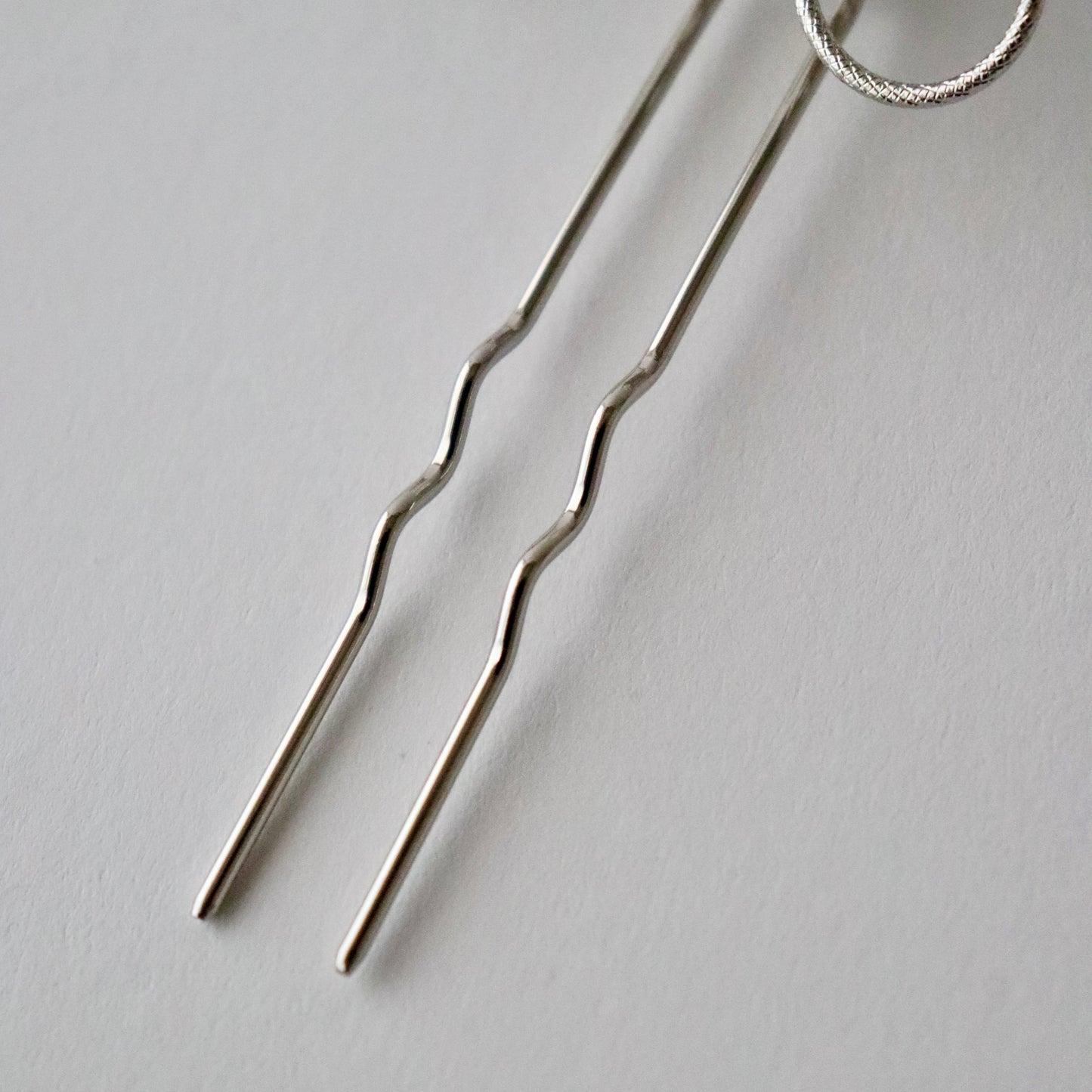 かんざし「金水引」大原商店