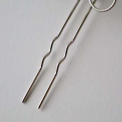 かんざし「金水引」大原商店