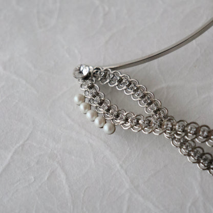 かんざし「連爪」大原商店