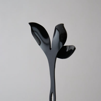 かんざし「南天 - blk」大原商店