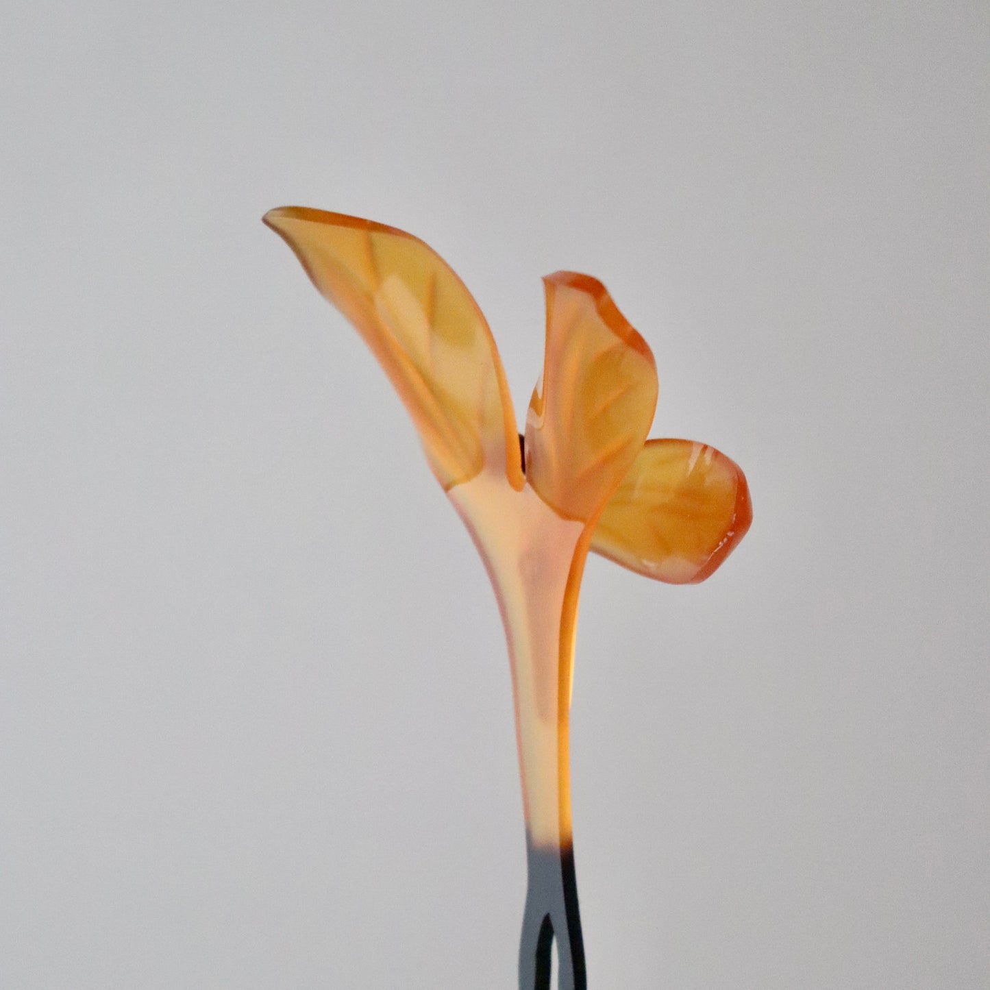 かんざし「南天 - amb」大原商店