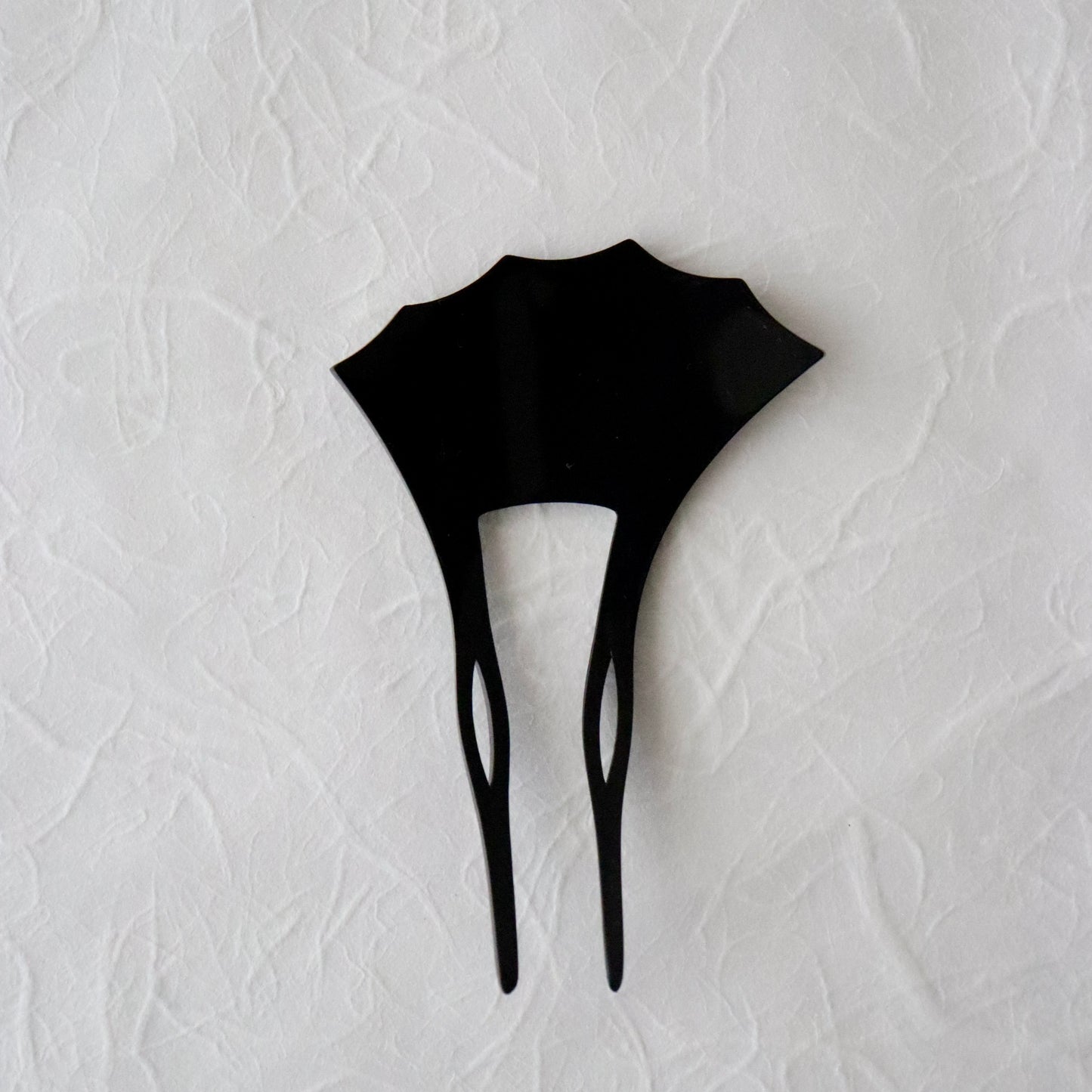 かんざし「牡丹菊」大原商店