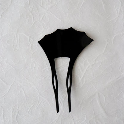 かんざし「牡丹菊」大原商店