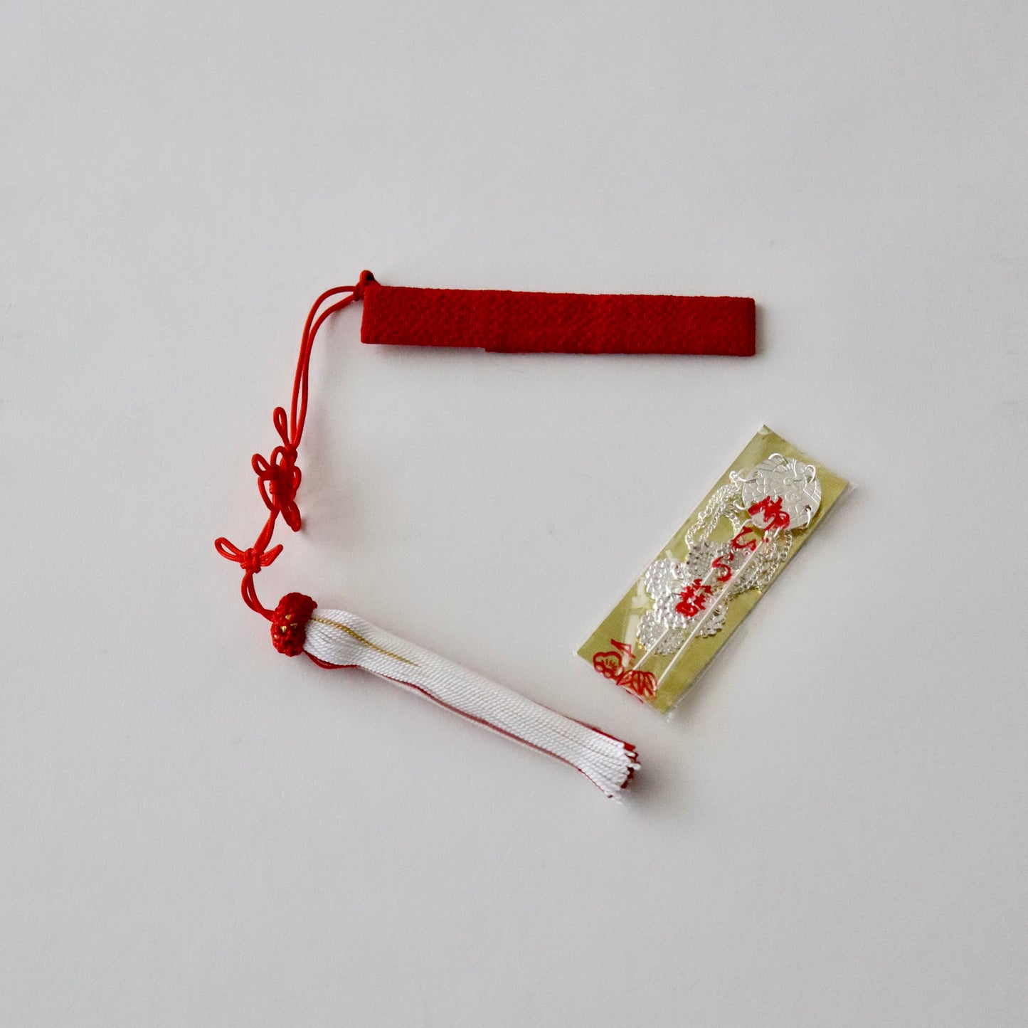 箱迫 | 七五三 | 七歳 | 正絹 | 松竹梅 雪輪 | 刺繍 | 大原商店
