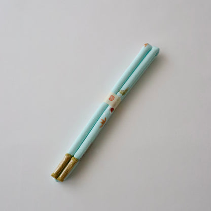 帯締め | 七五三 | 七歳 | 正絹 | 丸ぐけ | 松竹梅 | 刺繍 | 大原商店