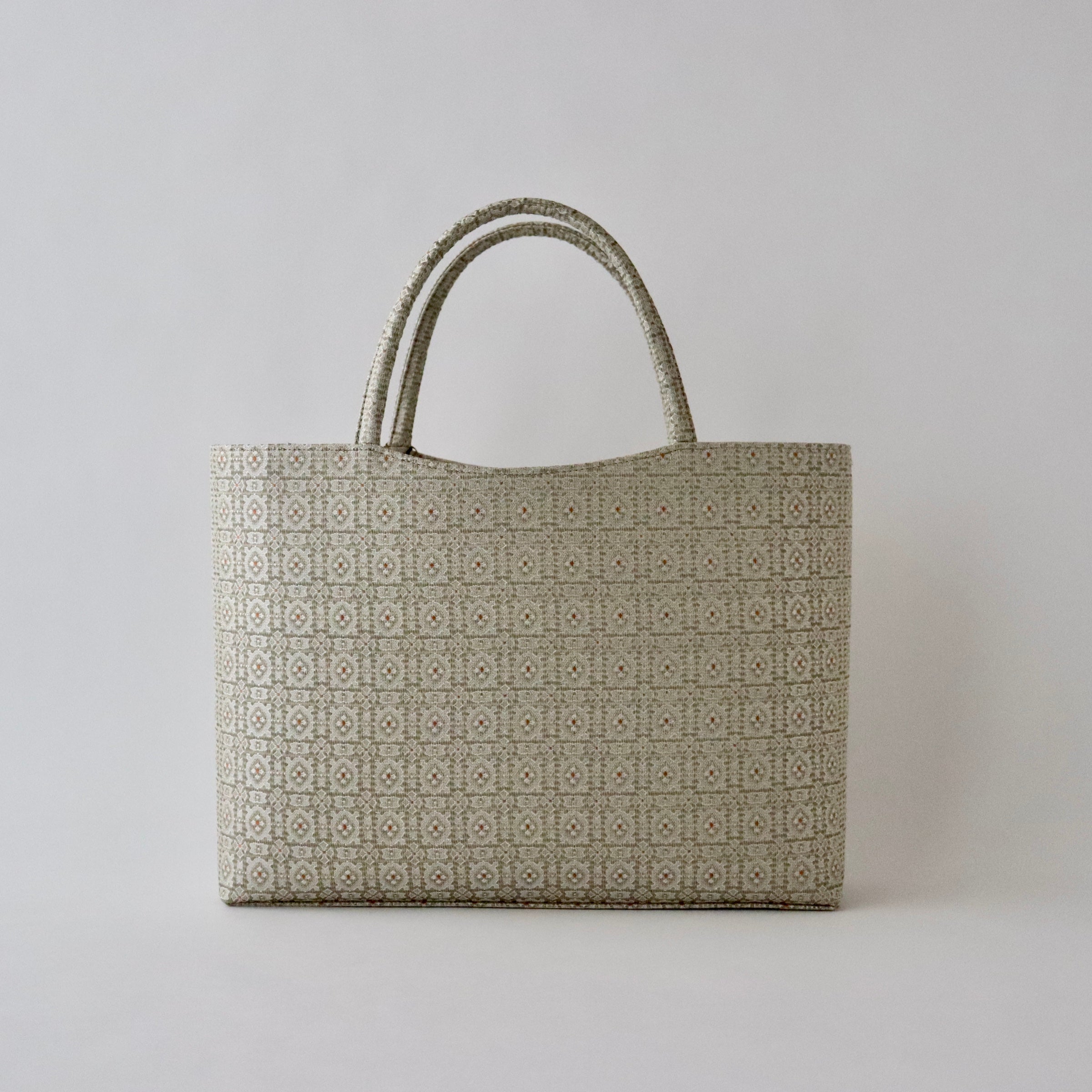 履物 / バッグ – 荒井呉服店オンラインショップ