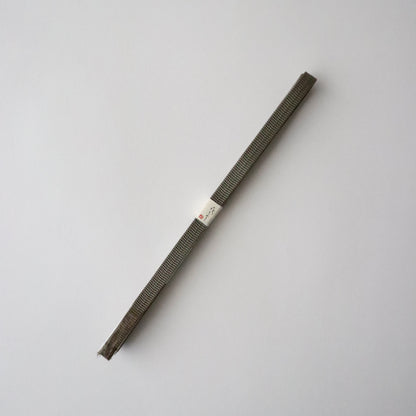 三分紐「綾竹 - gry」大原商店