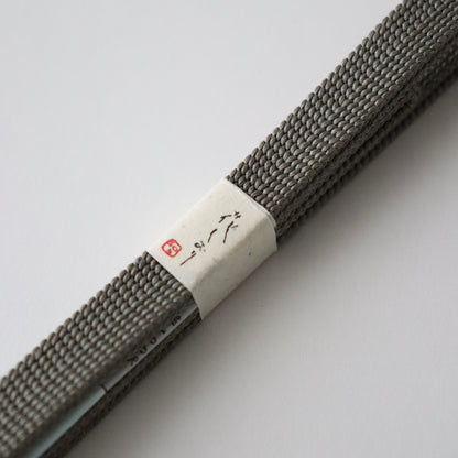 三分紐「綾竹 - gry」大原商店