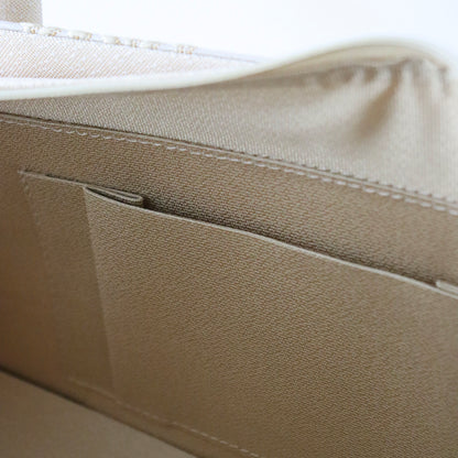 利久バッグ「文重ね」やまざき