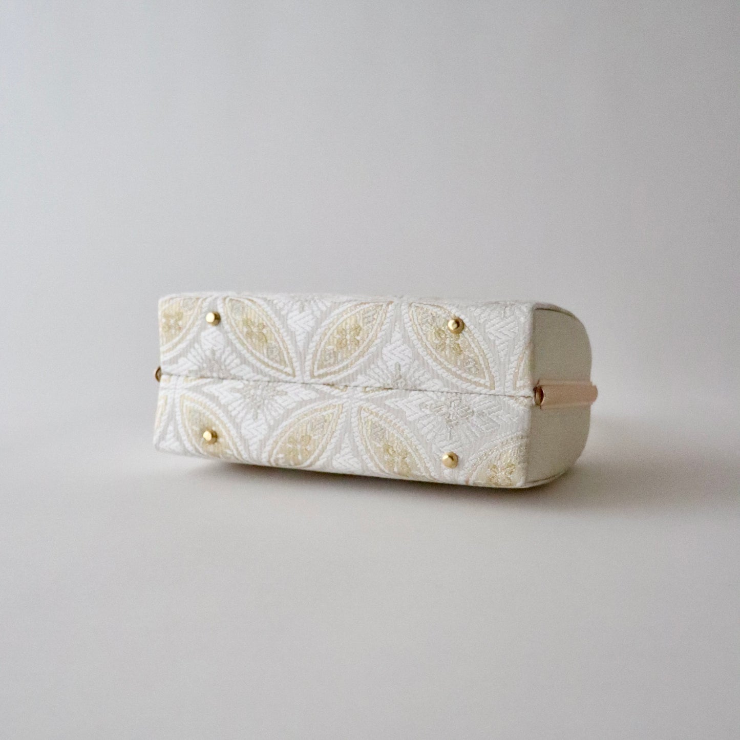 草履バッグセット「七宝」やまざき