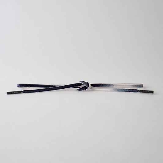 帯締め「大和高麗暈し - dk.g」和小物さくら