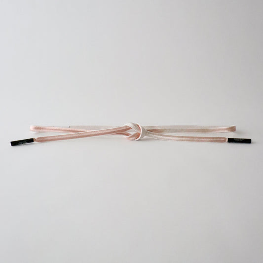 帯締め「大和高麗暈し - lt.pnk」和小物さくら