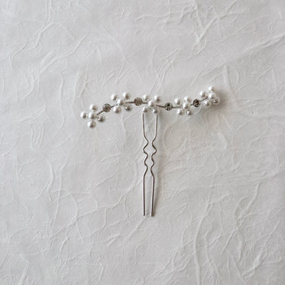 かんざし「珠五花」大原商店